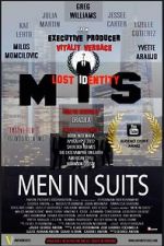 Watch Men in Suits Merdb