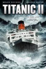 Watch Titanic II Merdb