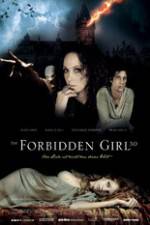 Watch The Forbidden Girl Merdb