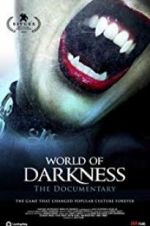Watch World of Darkness Merdb