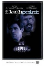 Watch Flashpoint Merdb