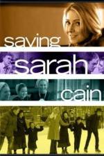 Watch Saving Sarah Cain Merdb
