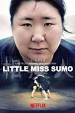 Watch Little Miss Sumo Merdb