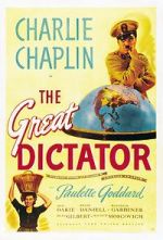 Watch The Great Dictator Merdb