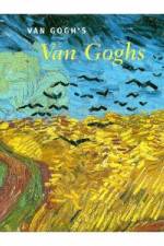 Watch Van Gogh's Van Goghs Merdb