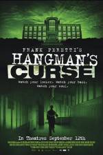 Watch Hangman's Curse Merdb
