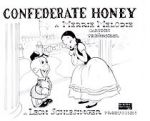 Watch Confederate Honey (Short 1940) Merdb