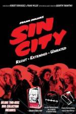 Watch Sin City Merdb