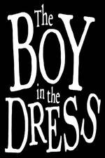 Watch The Boy In The Dress Merdb
