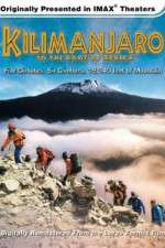 Watch Kilimanjaro: To the Roof of Africa Merdb