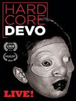 Hardcore Devo Live! merdb