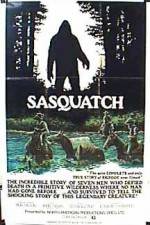 Watch Sasquatch the Legend of Bigfoot Merdb