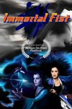 Watch Immortal Fist: The Legend of Wing Chun Merdb