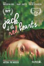 Watch Jack of the Red Hearts Merdb