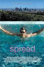 Watch Spread Merdb