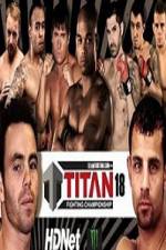 Watch Titan Fighting Championship 18 Merdb