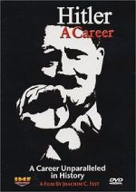 Watch Hitler: A career Merdb
