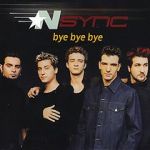 Watch \'N Sync: Bye Bye Bye Merdb