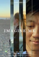 Watch Imagine Me (Short 2022) Merdb