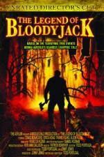 Watch The Legend of Bloody Jack Merdb