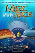 Watch Magic Arch 3D Merdb