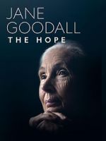 Watch Jane Goodall: The Hope Merdb
