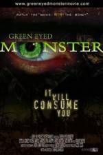 Watch Green Eyed Monster Merdb