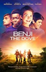 Watch Benji the Dove Merdb