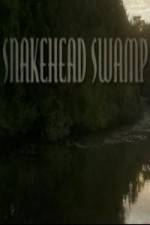 Watch SnakeHead Swamp Merdb