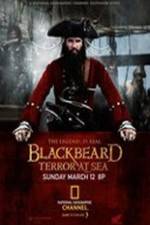 Watch Blackbeard: Terror at Sea Merdb