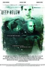 Watch The Deep Below Merdb