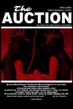 Watch The Auction Merdb