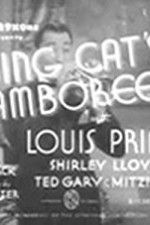 Watch Swing Cat\'s Jamboree Merdb