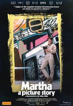 Watch Martha: A Picture Story Merdb