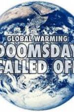 Watch Doomsday Called Off Merdb