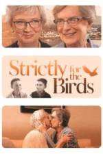 Watch Strictly for the Birds Merdb