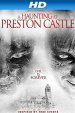 Watch Preston Castle Merdb