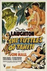 Watch The Tuttles of Tahiti Merdb