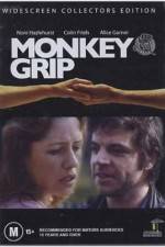 Watch Monkey Grip Merdb