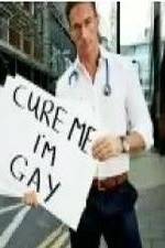 Watch Undercover Doctor Cure Me Im Gay Merdb