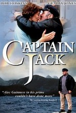 Watch Captain Jack Merdb