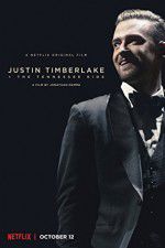 Watch Justin Timberlake  the Tennessee Kids Merdb