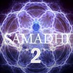 Watch Samadhi Part 2 (It\'s Not What You Think) Merdb
