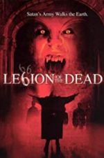 Watch Legion of the Dead Merdb