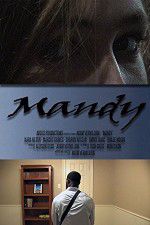 Watch Mandy Merdb