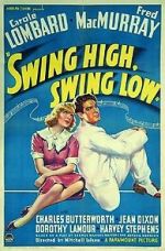Watch Swing High, Swing Low Merdb
