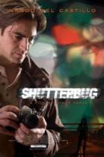 Watch Shutterbug Merdb