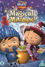 Watch Mike the Knight: Magical Mishaps Merdb