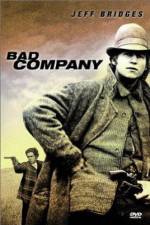Watch Bad Company Merdb