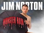 Watch Jim Norton: Monster Rain (TV Special 2007) Merdb